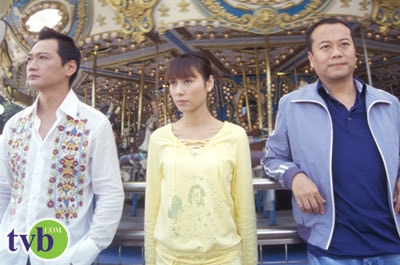 http://www.119127.cn/pics/default/download/912c6d6f0be259da0470514c7b6a79b4.jpg