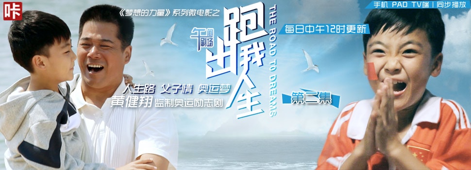 http://www.119127.cn/pics/default/download/912ec4071186c26493e898b6baef0b6b.jpg