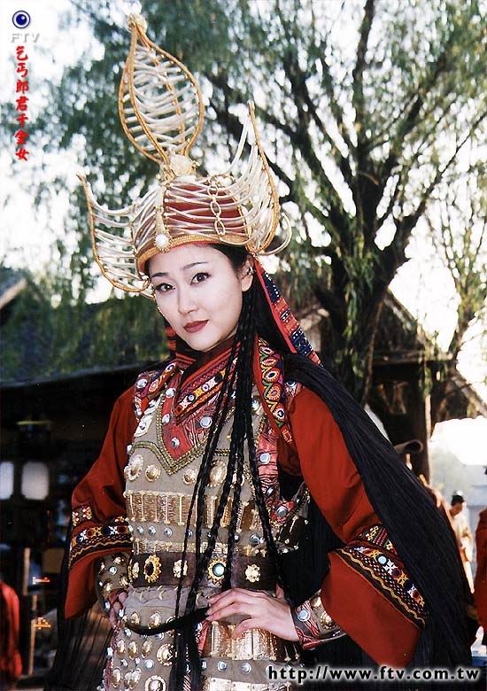 http://www.119127.cn/pics/default/download/912f3bbe96b7282f5405b79b46e6dd8d.jpg