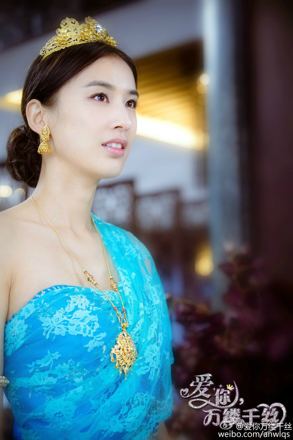 http://www.119127.cn/pics/default/download/913021502a5a16b9ff04b2fcf3dcf215.jpg