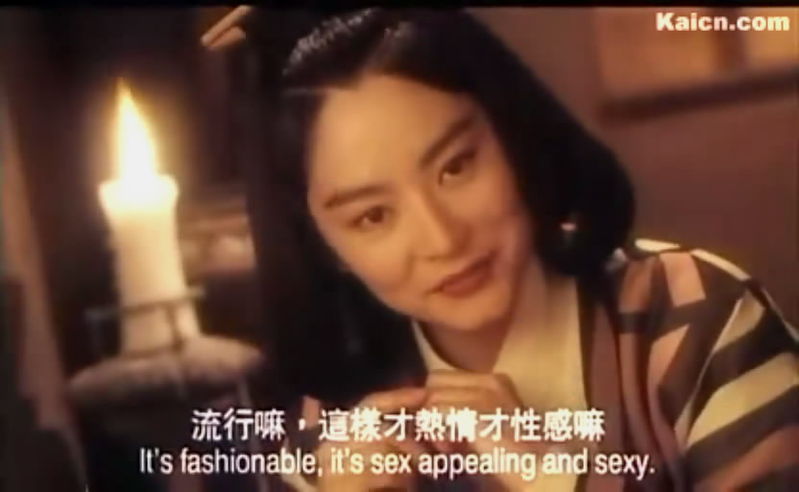 http://www.119127.cn/pics/default/download/9130710dbecb08c9370265091f0587ed.jpg