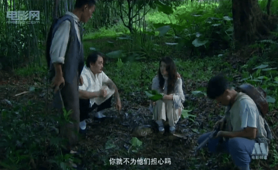 http://www.119127.cn/pics/default/download/91321da8448210143c5488170eaadf04.jpg