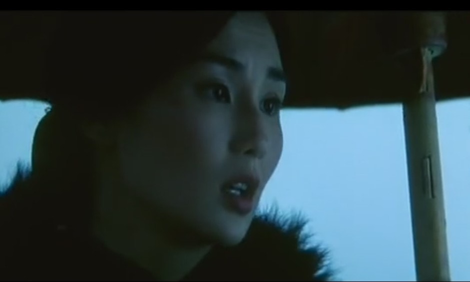 http://www.119127.cn/pics/default/download/91329f57f8d178bb8fed8b57905a19e1.jpg
