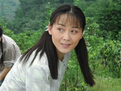 http://www.119127.cn/pics/default/download/9132a55c876bccbb658133a92042e870.jpg