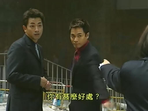 http://www.119127.cn/pics/default/download/91348772506b975d663284209d52f0c3.jpg