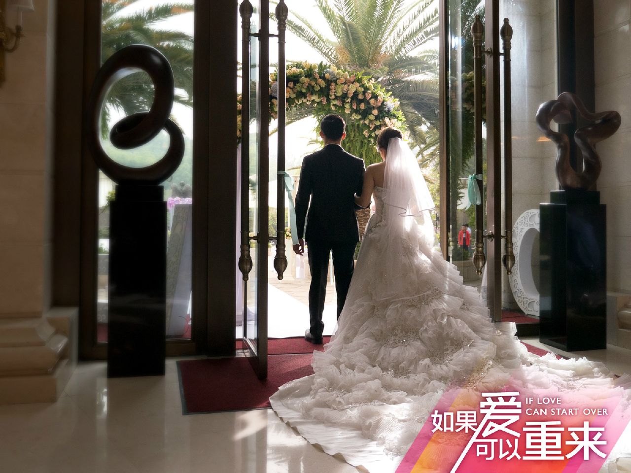 http://www.119127.cn/pics/default/download/913600805fcd088f4974f4262a341393.jpg