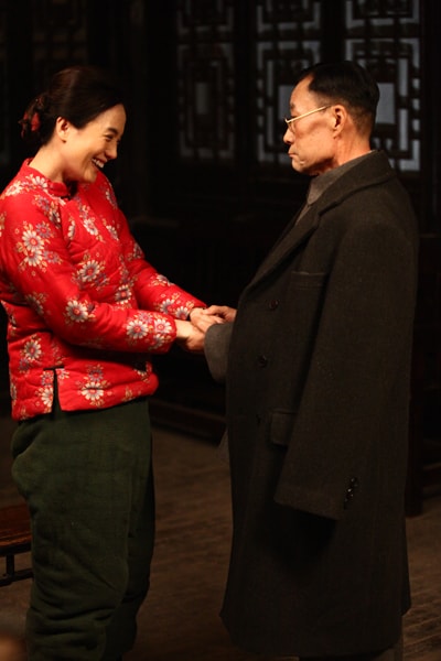 http://www.119127.cn/pics/default/download/9136870b9a3ff2fe1ec90e3032098b0d.jpg