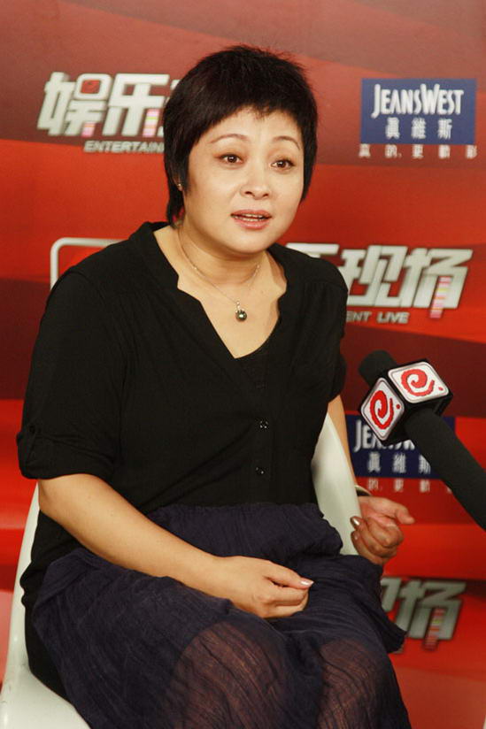 http://www.119127.cn/pics/default/download/913ab409afdb9a377f88df8faa686885.jpg