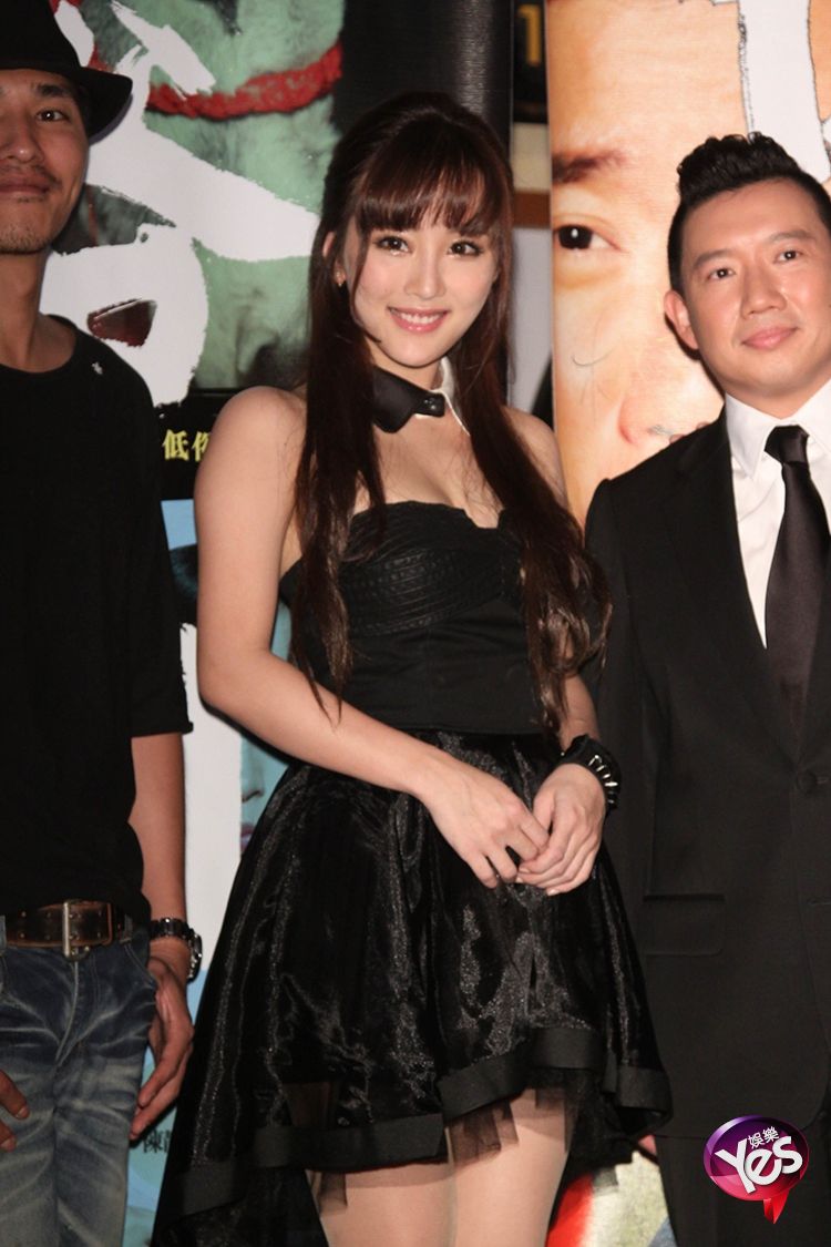 http://www.119127.cn/pics/default/download/913ad0ae824a318a2b7ed1618e41544a.jpg