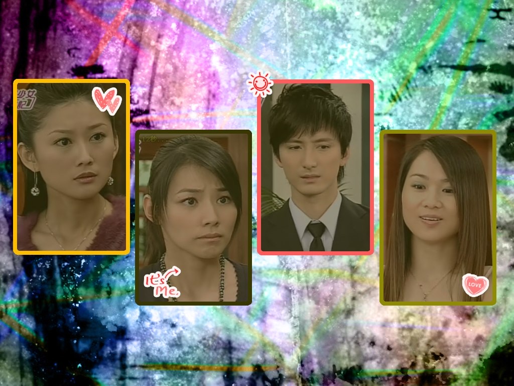 http://www.119127.cn/pics/default/download/9142ee28b6c7544c1220a6f9f0ed740b.jpg
