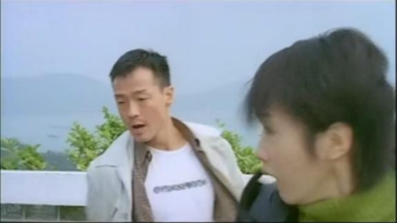 http://www.119127.cn/pics/default/download/9143d38d42957a1865621acc096c4068.jpg