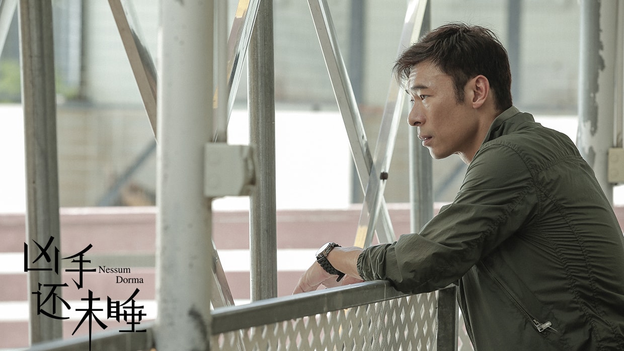 http://www.119127.cn/pics/default/download/914501d82c774bec47302bee92c22775.jpg