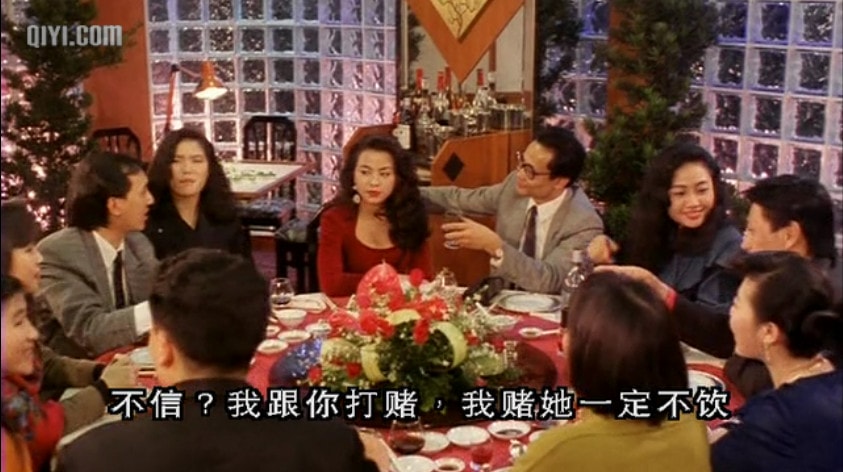 http://www.119127.cn/pics/default/download/9145b8272cfc7e1e16f7eef0a2480073.jpg
