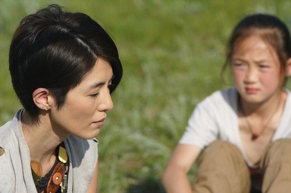 http://www.119127.cn/pics/default/download/914756216357f71c73bade3803cdf2f4.jpg