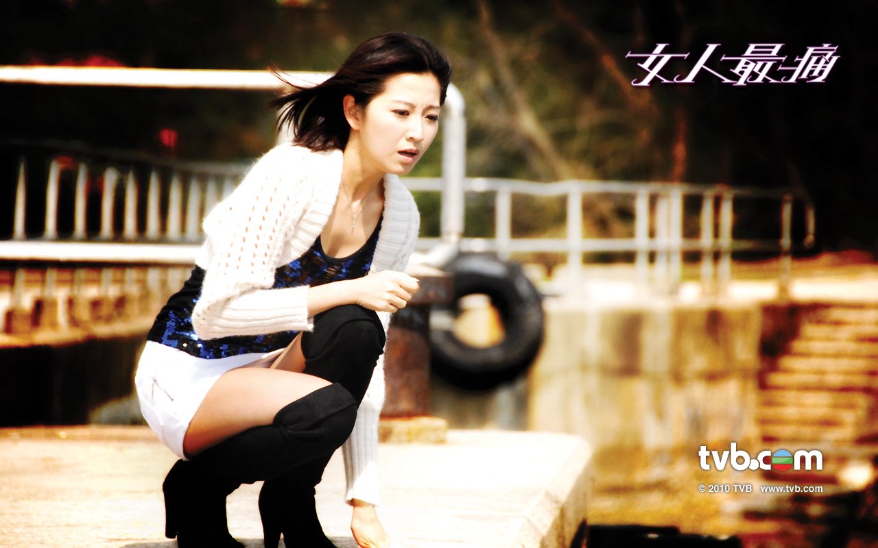 http://www.119127.cn/pics/default/download/914810e067adb4c551df76acf62760b8.jpg