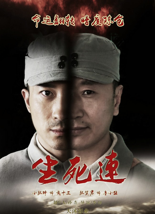 http://www.119127.cn/pics/default/download/914ac6ee208ede456582a068f83a3357.jpg