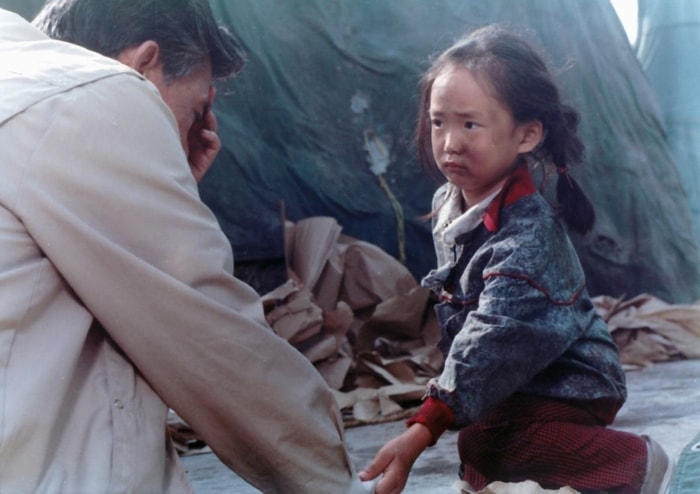 http://www.119127.cn/pics/default/download/914c6eee0c472fc2502b44f3adf8873d.jpg