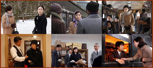 http://www.119127.cn/pics/default/download/914d561ee0c402675f710f747f9a786e.jpg