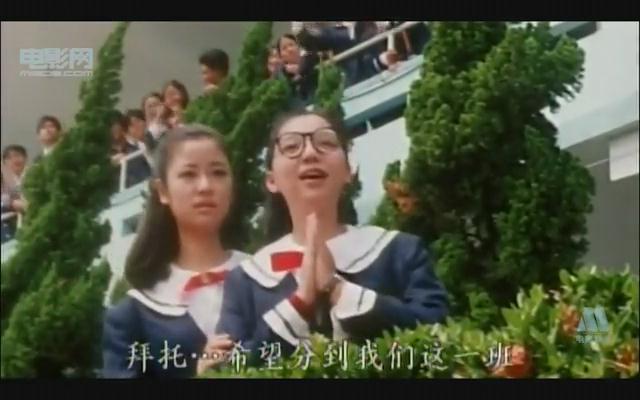 http://www.119127.cn/pics/default/download/914e2e16ba37a0a58e8795d3b96d7cb7.jpg