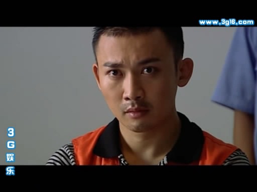 http://www.119127.cn/pics/default/download/914e5891cbe434c142c727b1d8d1e8ae.jpg
