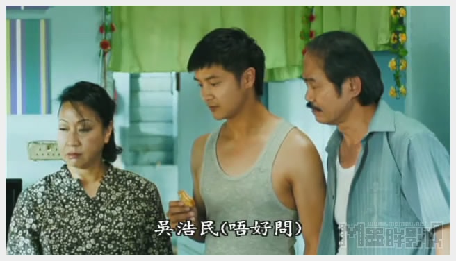 http://www.119127.cn/pics/default/download/914e665465427377b1b8d33bf65403c8.jpg
