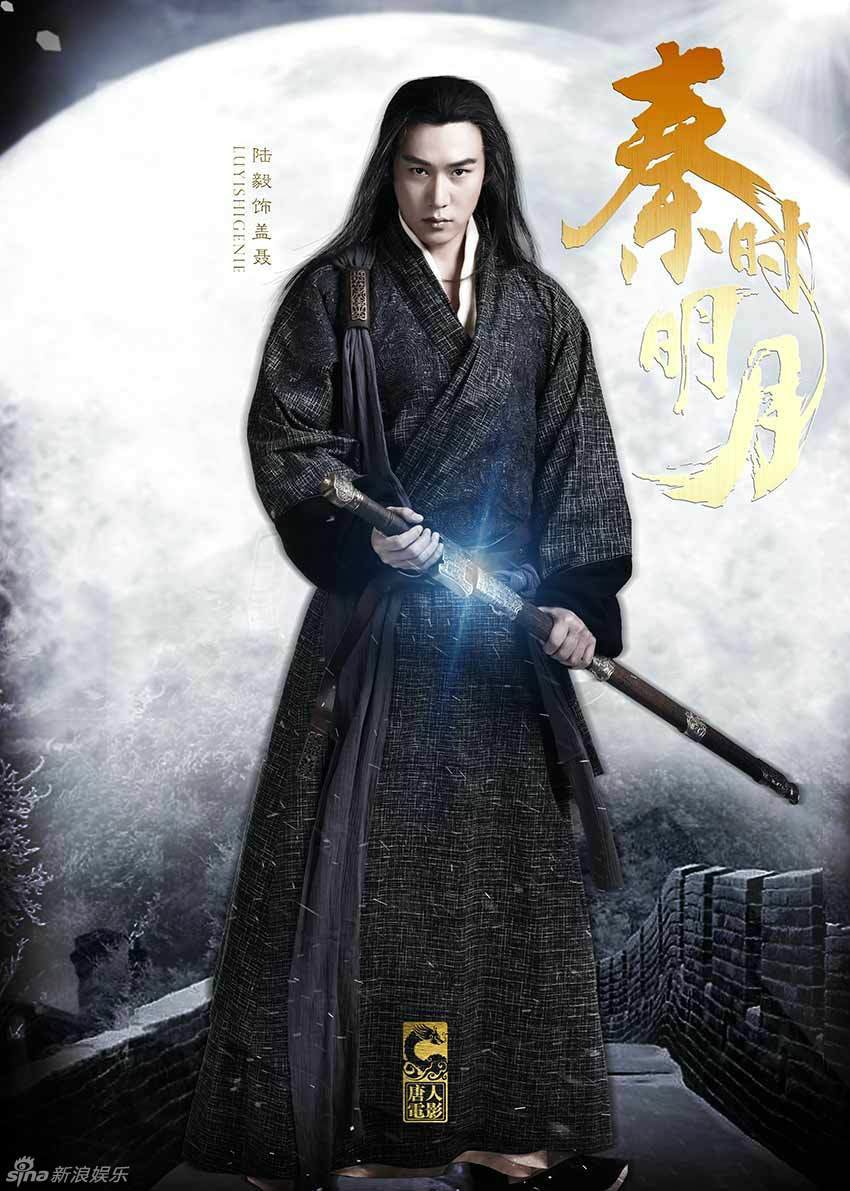http://www.119127.cn/pics/default/download/914ef69c93e3f303232b67ff4aedb1c2.jpg