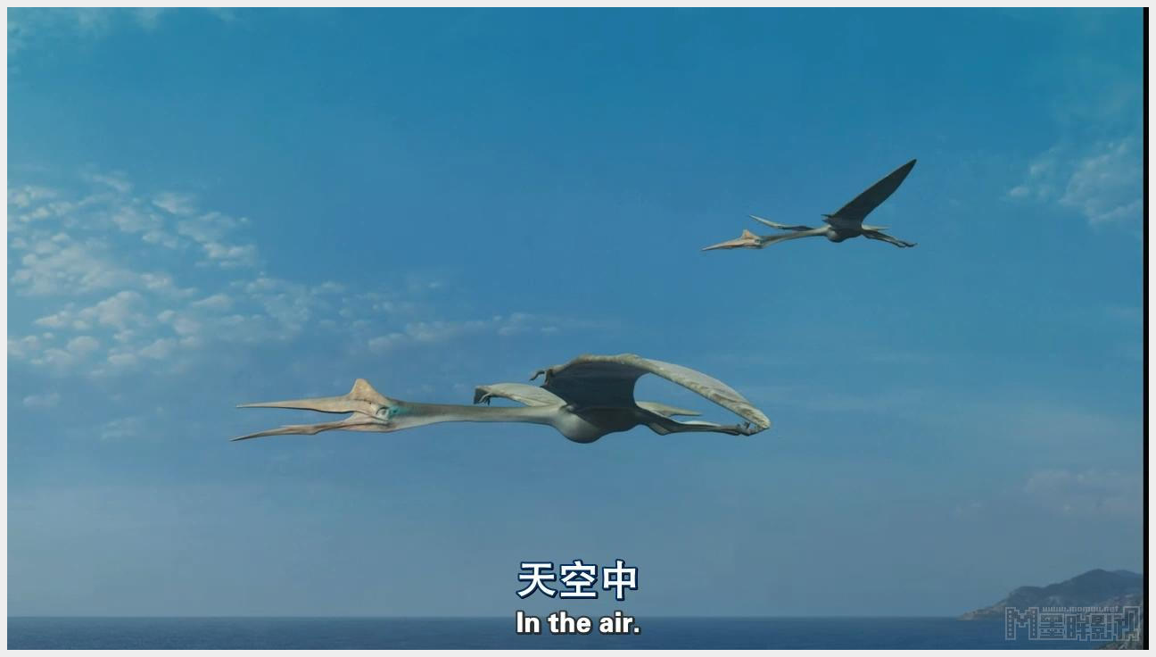 http://www.119127.cn/pics/default/download/915145f4ae64b01e37ce493803b533e3.jpg