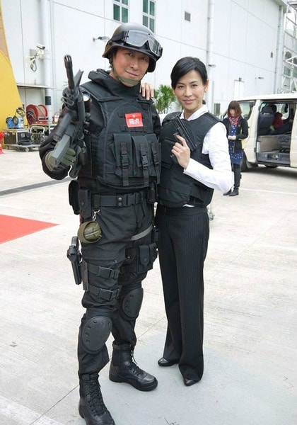http://www.119127.cn/pics/default/download/91517b9ffa5f3e518cc309e66939957d.jpg