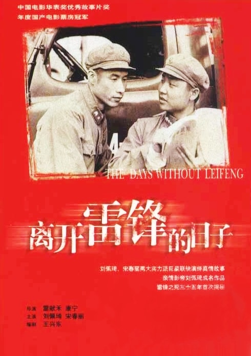 http://www.119127.cn/pics/default/download/915361b55d2a6c62f2a0a9b716b09fd5.jpg