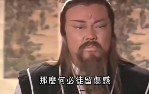 http://www.119127.cn/pics/default/download/91549b923d0d575e4a41c9b74745f481.jpg
