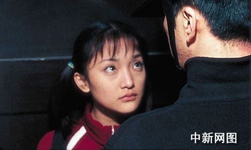 http://www.119127.cn/pics/default/download/9154bfed314543869871df2fadd7f8e8.jpg