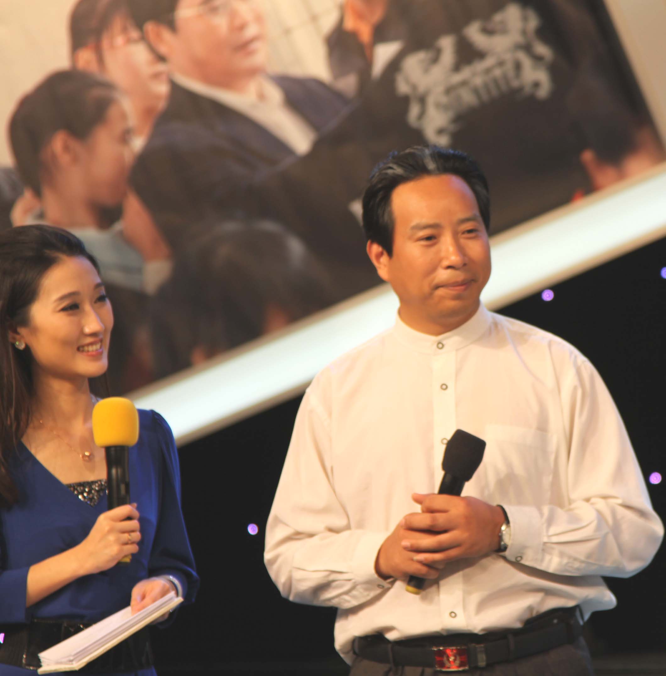 http://www.119127.cn/pics/default/download/9154e221c9d9e2e846b368b1089d0ba8.jpg