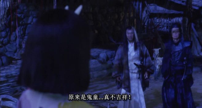 http://www.119127.cn/pics/default/download/9155c945859766a0735fde0a6f4f2f49.jpg