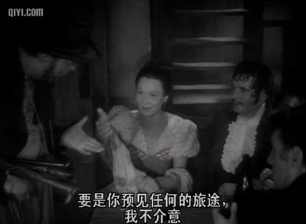 http://www.119127.cn/pics/default/download/91568c5b34856da5f0155bae2477b0eb.jpg