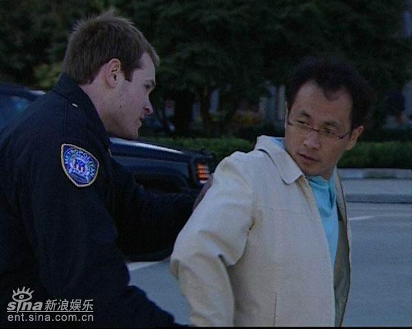 http://www.119127.cn/pics/default/download/9158b7e5e698a39d47c27b0d7353b474.jpg
