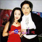 http://www.119127.cn/pics/default/download/915940eedca7f70eb5412c7749ef29ec.jpg