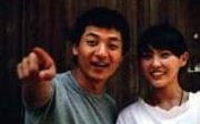 http://www.119127.cn/pics/default/download/9159505e92be3967653e5365c06ce5a7.jpg