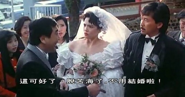 http://www.119127.cn/pics/default/download/915a507bcd99d32473479e45f3ebd741.jpg