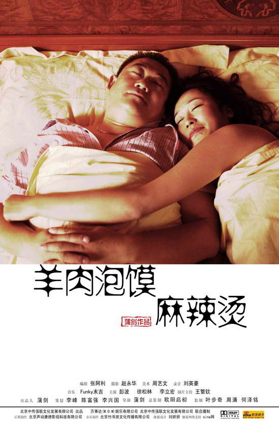 http://www.119127.cn/pics/default/download/915ab227f7a858d1ad8d02e83cf26607.jpg