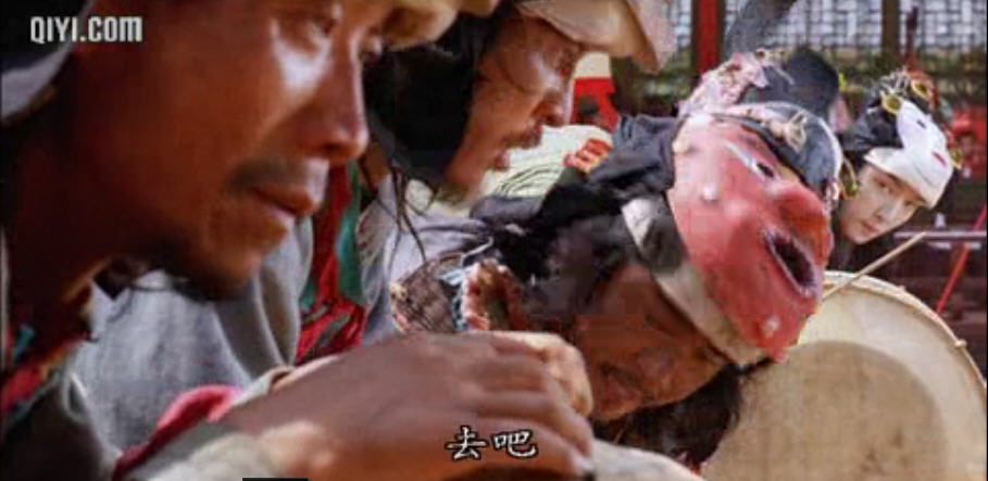 http://www.119127.cn/pics/default/download/915ab2f5264f62f7092557abe2752acc.jpg
