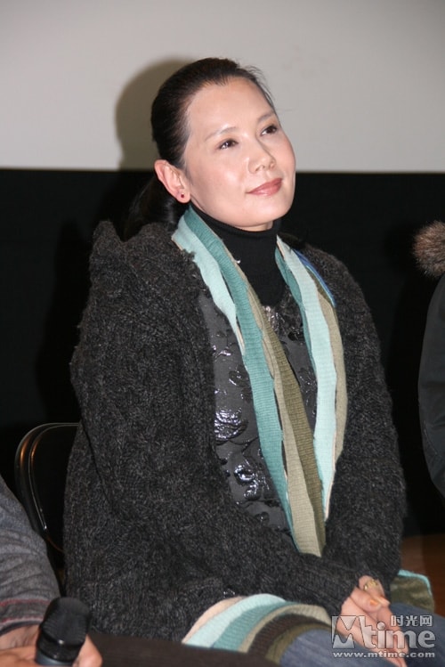 http://www.119127.cn/pics/default/download/915b2dd2f5d08c6892a71592e9ef4fad.jpg