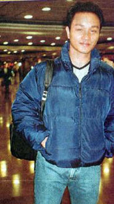 http://www.119127.cn/pics/default/download/915c1eb3e63c31e57178c6ef8c7487a7.jpg