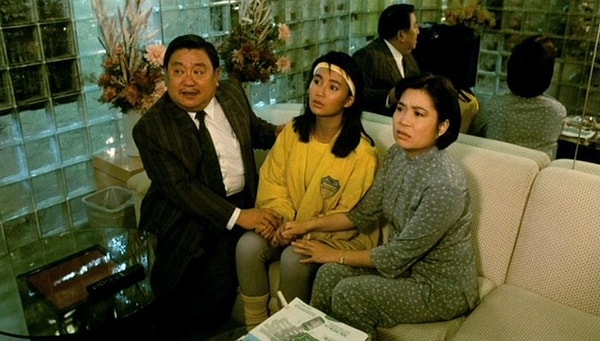 http://www.119127.cn/pics/default/download/915e10d1cc24716cc9b8c7c73fc9c56d.jpg
