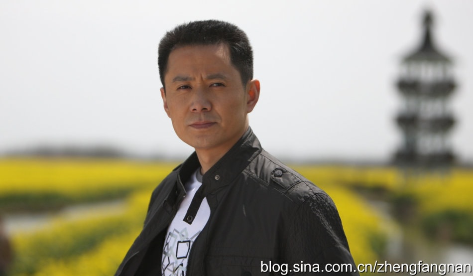 http://www.119127.cn/pics/default/download/915e63870a55d2130aa411f3433d981a.jpg
