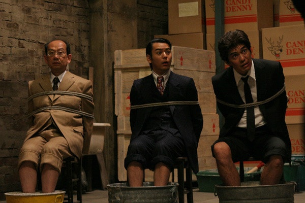 http://www.119127.cn/pics/default/download/915e76582248d009a1e692e45d30b6ec.jpg