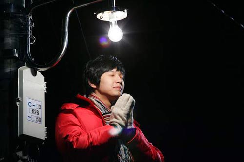 http://www.119127.cn/pics/default/download/915f1cfc2be8ca93dcef430521498360.jpg