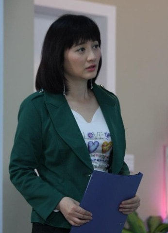 http://www.119127.cn/pics/default/download/915fac9198a8fd4ecec379af27f21ad4.jpg
