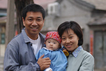 http://www.119127.cn/pics/default/download/916285ff2097501621cbada9ecf44cd6.jpg