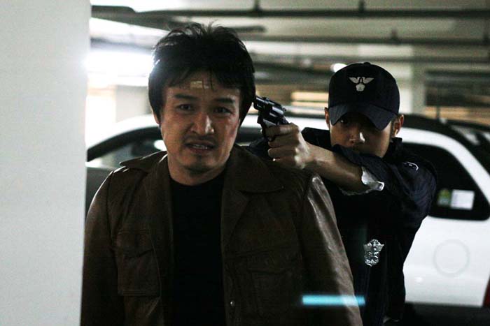 http://www.119127.cn/pics/default/download/91631d5194963c534a5e9eb6b3befdc6.jpg