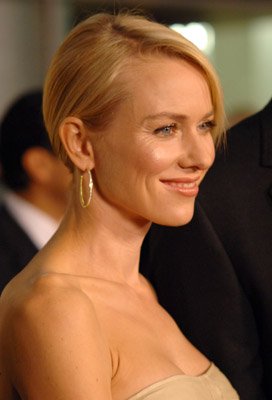 http://www.119127.cn/pics/default/download/91633d26bef0e6cc6e8772f90e6cbaed.jpg